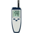 ИВА-6Н — термогигрометр в Хабаровске
